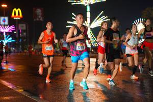 BIB: 2532, 22454, 22519
                            <button type="button" onclick="openModal(16167727)" class="btn btn-primary btn-sm float-right btn-popup" data-toggle="modal" data-target=".modal-high-quality">
                        <i class="fas fa-shopping-cart"></i> Add to Cart
                    </button>
                                            <button type="button" onclick="isThisMe(16167727, true)" class="btn btn-success btn-sm float-right btn-popup btn-isme hidden" data-toggle="tooltip" data-placement="bottom" title="นี่คือรูปของคุณใช่ไหม คลิกที่นี่เพื่อเอาเข้าอัลบั้ม">
                        <i class="fas fa-plus"></i> Add to album
                    </button>
                    <button type="button" onclick="isThisMe(16167727, false)" class="btn btn-warning btn-sm float-right btn-popup btn-isnotme hidden">
                        <i class="fas fa-ban"></i> Remove from album
                    </button>